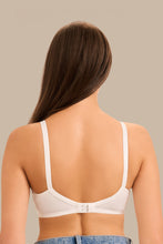 Load image into Gallery viewer, Sherry Bra MAMABELL
