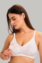 Load image into Gallery viewer, Sherry Bra MAMABELL
