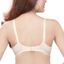Load image into Gallery viewer, Libertina Bra Melody
