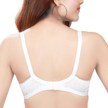 Load image into Gallery viewer, Libertina Bra Melody
