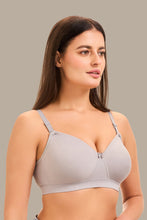Load image into Gallery viewer, Sherry Bra MISHTI
