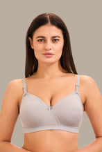 Load image into Gallery viewer, Sherry Bra MISHTI
