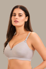 Load image into Gallery viewer, Sherry Bra MISHTI
