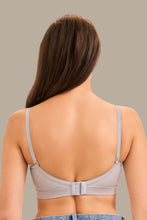 Load image into Gallery viewer, Sherry Bra MISHTI

