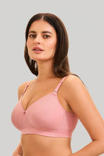 Load image into Gallery viewer, Sherry Bra MISHTI
