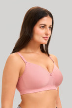 Load image into Gallery viewer, Sherry Bra MISHTI
