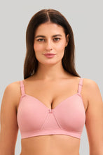 Load image into Gallery viewer, Sherry Bra MISHTI
