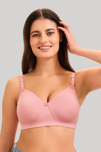 Load image into Gallery viewer, Sherry Bra MISHTI
