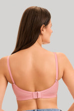 Load image into Gallery viewer, Sherry Bra MISHTI
