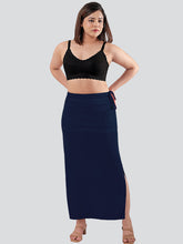 Load image into Gallery viewer, Dermawear Women's S3 Silicone Saree Shapewear
