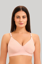 Load image into Gallery viewer, Sherry Bra OLIVIA
