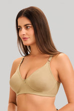 Load image into Gallery viewer, Sherry Bra OLIVIA
