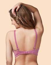 Load image into Gallery viewer, Kyando Bra Oreal
