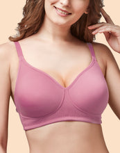 Load image into Gallery viewer, Kyando Bra Oreal
