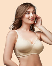 Load image into Gallery viewer, Kyando Bra Oreal
