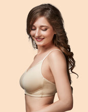 Load image into Gallery viewer, Kyando Bra Oreal
