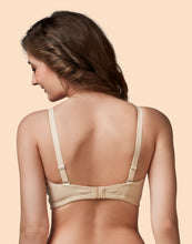 Load image into Gallery viewer, Kyando Bra Oreal
