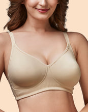 Load image into Gallery viewer, Kyando Bra Oreal
