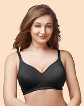 Load image into Gallery viewer, Kyando Bra Oreal

