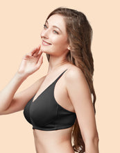Load image into Gallery viewer, Kyando Bra Oreal
