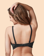 Load image into Gallery viewer, Kyando Bra Oreal
