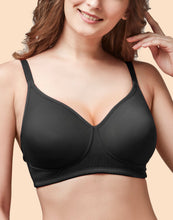 Load image into Gallery viewer, Kyando Bra Oreal
