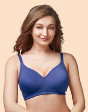 Load image into Gallery viewer, Kyando Bra Oreal
