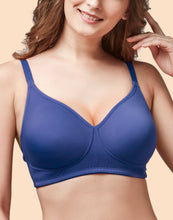 Load image into Gallery viewer, Kyando Bra Oreal
