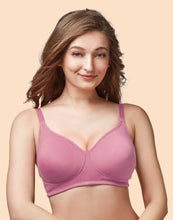 Load image into Gallery viewer, Kyando Bra Oreal
