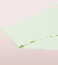Load image into Gallery viewer, Enamor PH40 Innovations Invisi, All Day Comfort, Mid Waist Hipster Panty for Women - No Visible Panty Lines, Sweat wicking, Free Cut, Full Coverage - Pack of 1 (Green Pear)
