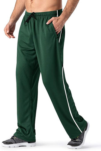 Romano nx Track Pant for Men 100% Cotton | 15 Years Tested & Approved | Relax Fit | Stretchable Hosiery Lower with Side Zipper Mobile Pockets romanonx.com 