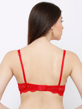 Load image into Gallery viewer, Sherry Bra ASMI
