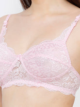 Load image into Gallery viewer, Sherry Bra ASMI
