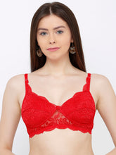 Load image into Gallery viewer, Sherry Bra ASMI
