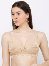Load image into Gallery viewer, Sherry Bra ASMI
