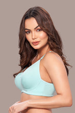 Load image into Gallery viewer, Sherry Bra #888
