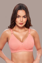 Load image into Gallery viewer, Sherry Bra #888
