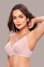 Load image into Gallery viewer, Sherry Bra #888
