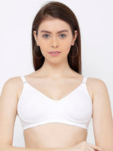 Load image into Gallery viewer, Sherry Bra #777
