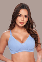 Load image into Gallery viewer, Sherry Bra #777
