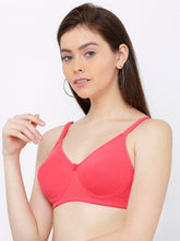Load image into Gallery viewer, Sherry Bra #888
