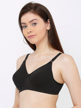 Load image into Gallery viewer, Sherry Bra #888
