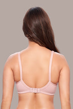 Load image into Gallery viewer, Sherry Bra #888
