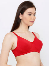 Load image into Gallery viewer, Sherry Bra #888

