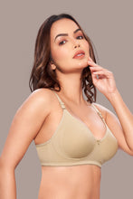 Load image into Gallery viewer, Sherry Bra #888

