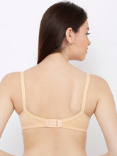 Load image into Gallery viewer, Sherry Bra #888
