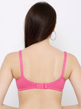 Load image into Gallery viewer, Sherry Bra #888
