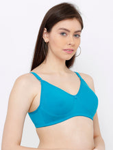 Load image into Gallery viewer, Sherry Bra #888
