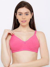Load image into Gallery viewer, Sherry Bra #888
