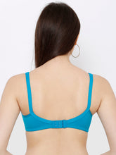 Load image into Gallery viewer, Sherry Bra #888
